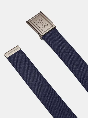Under Armour Férfi Öv M Stretch Webbing Belt