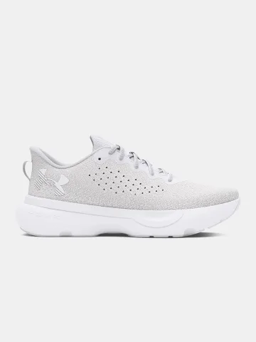 Under Armour Férfi Futócipő UA Infinite