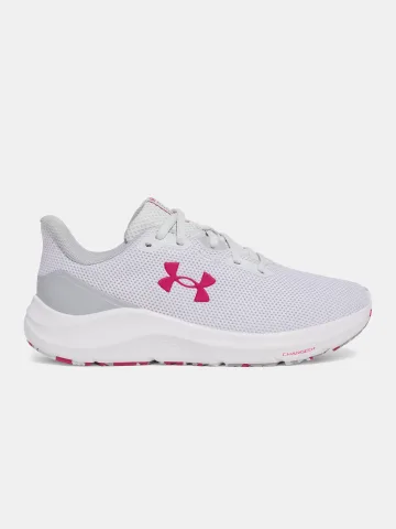 Under Armour Női Futócipő UA W Charged Pursuit 4