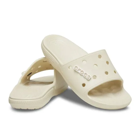 Crocs Papucs Classic Crocs Slide