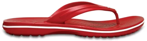 Crocs Papucs Crocband Flip