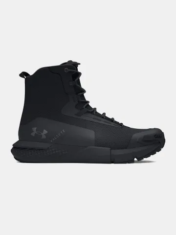 Under Armour Férfi Bakancs UA Charged Valsetz