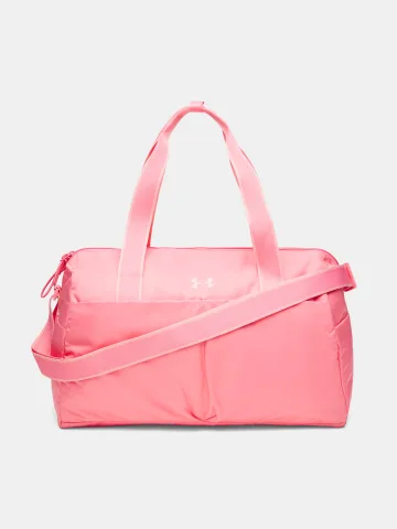 Under Armour Sporttáska UA Studio Lite Duffle