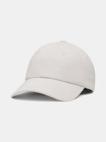 Under Armour Női Baseball Sapka W Blitzing Low ADJ