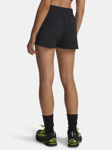 Under Armour Nõi Rövidnadrág UA SPORT TERRY SHORT