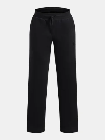 Under Armour Gyerek Nadrág UA RIVAL LW PANT