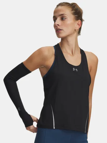 Under Armour Női Futóatléta UA Velociti Pro Tank