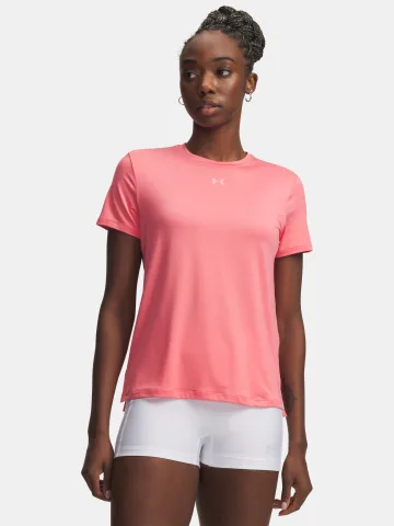 Under Armour Női Edzőpóló UA Vanish SS