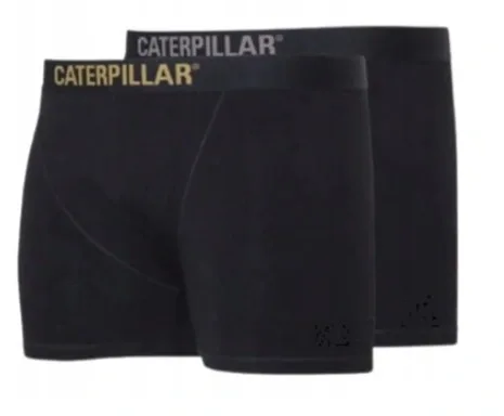 Caterpillar Férfi Alsónadrág (boxer)