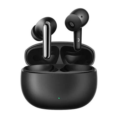Joyroom Funpods JR-FN1 ANC TWS Bluetooth Fülhallgató – Bluetooth 5.4, térhangzás, ENC zajszűrés