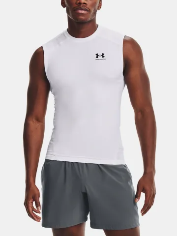 Under Armour Férfi Edzőatléta HG Armour Comp SL