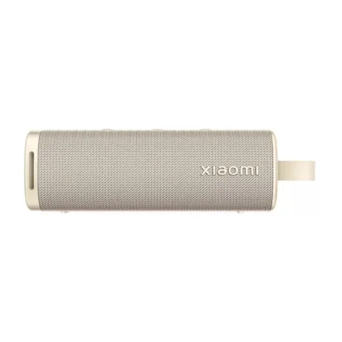 Xiaomi Sound Outdoor 30W – Hordozható Bluetooth hangszóró kültéri és beltéri használatra