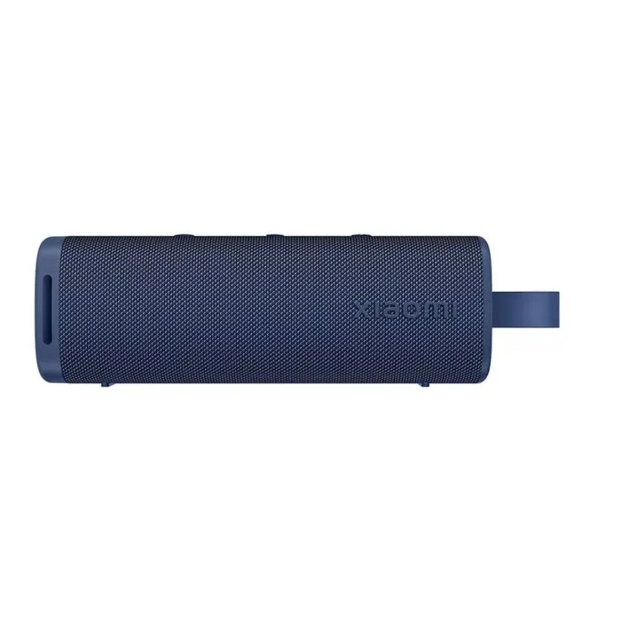 Xiaomi Sound Outdoor 30W Bluetooth Hangszóró – IP67 Vízálló, Bluetooth 5.4, Akár 12 Óra Üzemidő