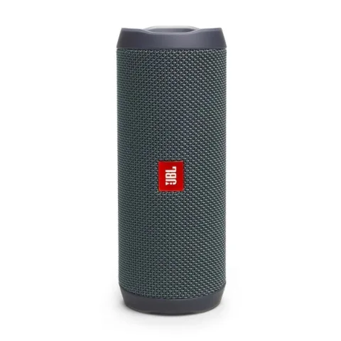 JBL Flip Essential 2 Bluetooth Hangszóró – IPX7 Vízálló, 20W Teljesítmény, Akár 10 Óra Üzemidő