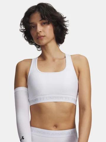Under Armour Sportmelltartó Crossback Mid Bra