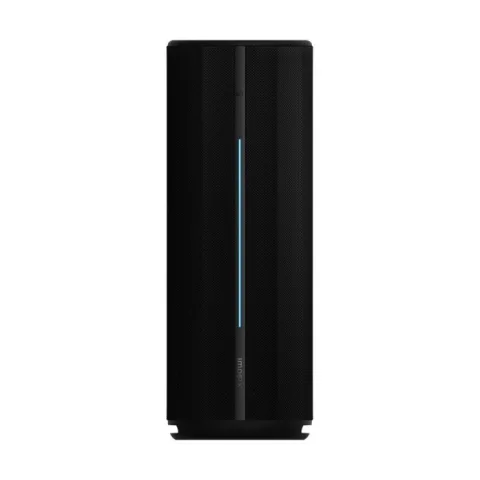 Xiaomi Bluetooth Speaker 40W Bluetooth Hangszóró – IP67 Vízálló, RGB Világítás, 17 Óra Üzemidő (QBH4275GL)