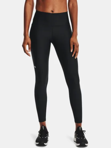 Under Armour Női Edzőleggings HG Armour HiRise Leg NS