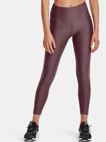 Under Armour Női Edzőleggings HG Armour HiRise 7/8 NS