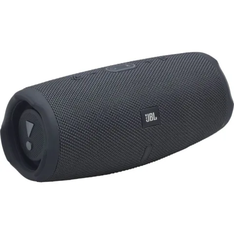 JBL Charge Essential 3 SE Bluetooth Hangszóró – 40W, IP67 Vízálló, Power Bank Funkció, 20 Óra Üzemidő