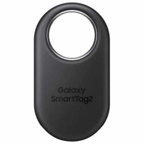 Samsung Galaxy SmartTag