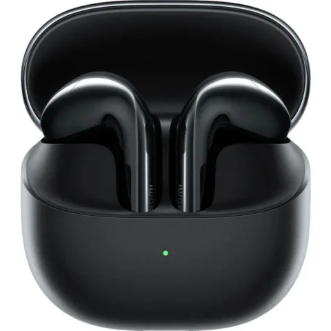 Xiaomi Buds 6 Bluetooth Fülhallgató – Hi-Res Audio, aptX Lossless, Bluetooth 5.4, Adaptív Zajszűrés, Akár 35 Óra Üzemidő