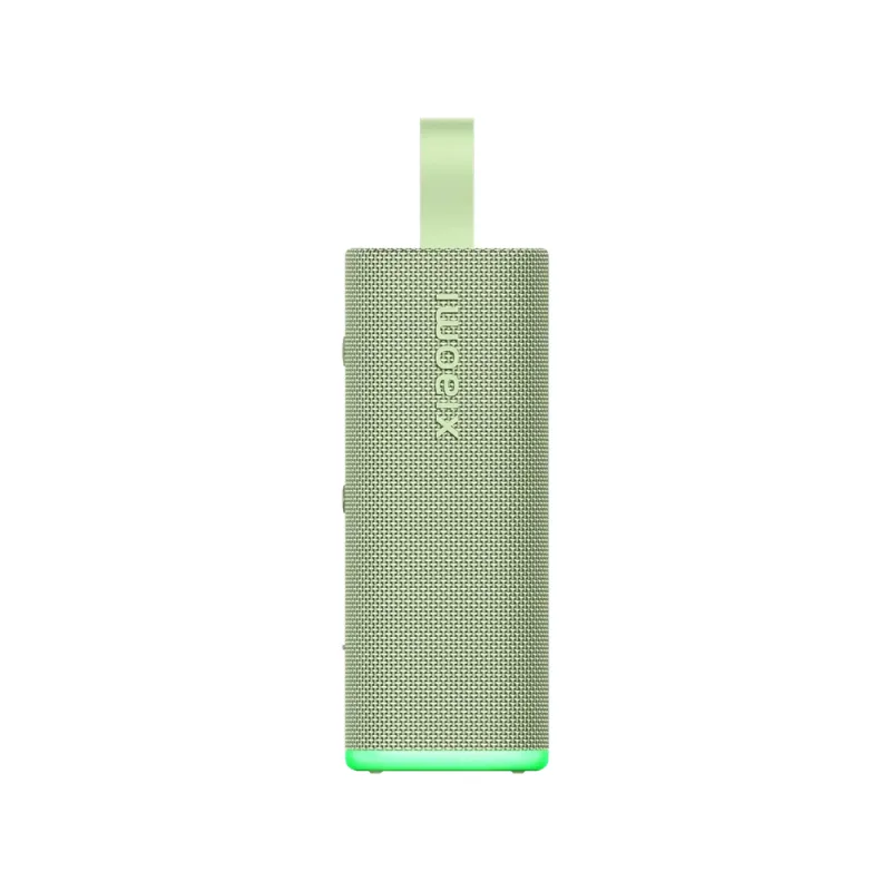 Xiaomi Sound Play 18W – Hordozható Bluetooth Hangszóró IP68 Védelemmel, Auracast Támogatással és Akár 14 Órás Üzemidővel