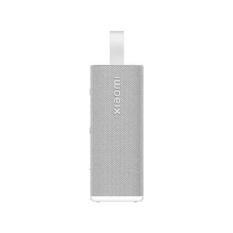 Xiaomi Sound Play 18W – Hordozható Bluetooth Hangszóró IP68 Védelemmel, Auracast Támogatással és Akár 14 Órás Üzemidővel
