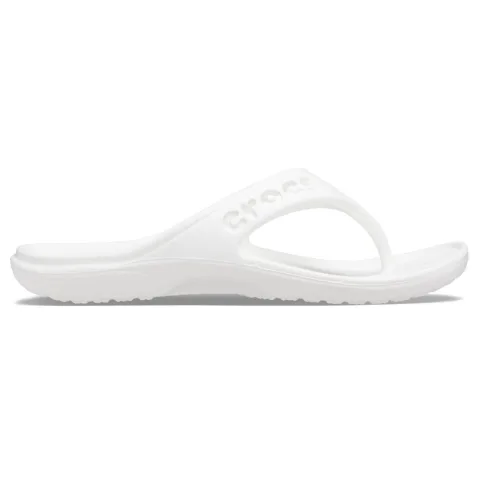 Crocs Papucs Baya Flip