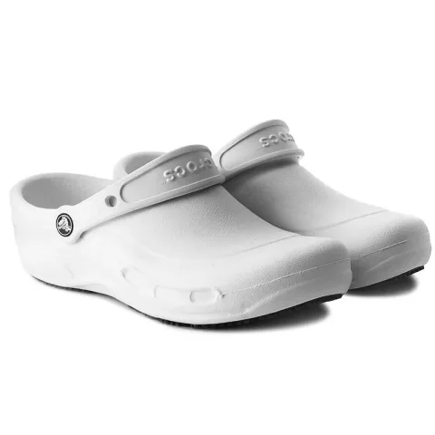 Crocs Papucs Bistro