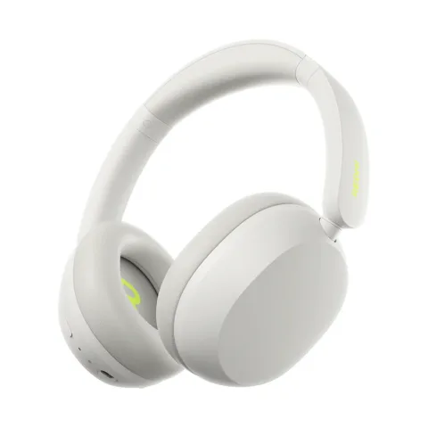 Xiaomi Redmi Headphones Neo – Bluetooth 5.4 Fejhallgató 42 dB ANC Zajszűréssel és Akár 72 Órás Üzemidővel