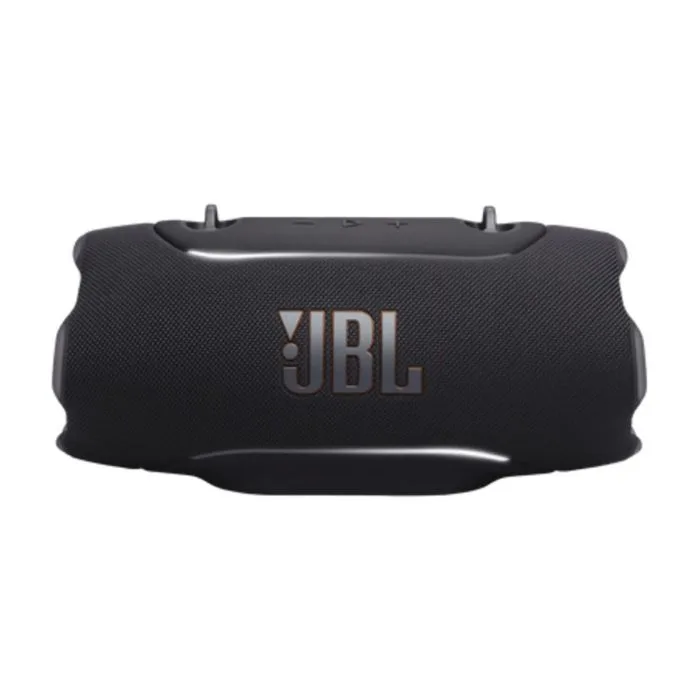 JBL Xtreme 5 hordozható Bluetooth hangszóró – 130 W JBL Pro Sound, IP68, Auracast és akár 28 órás üzemidő