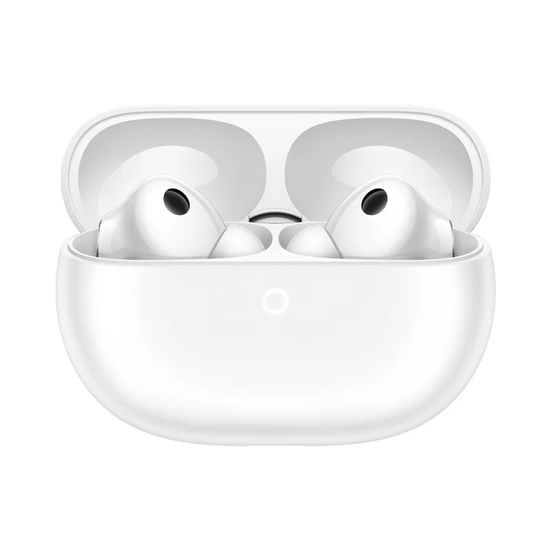 HUAWEI FreeBuds Pro 5 TWS fülhallgató – intelligens AI ANC, Hi-Res hangzás, LDAC és akár 38 órás üzemidő