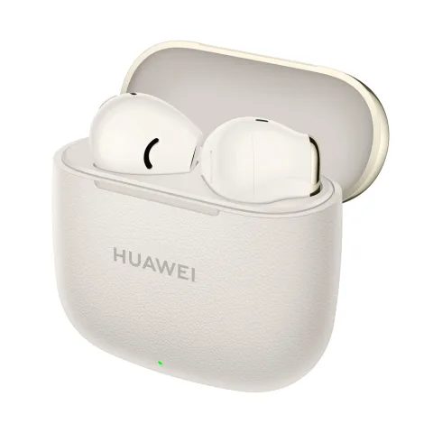 HUAWEI FreeBuds SE 3 TWS Bluetooth fülhallgató – Bluetooth 5.4, akár 42 órás üzemidő és gyorstöltés