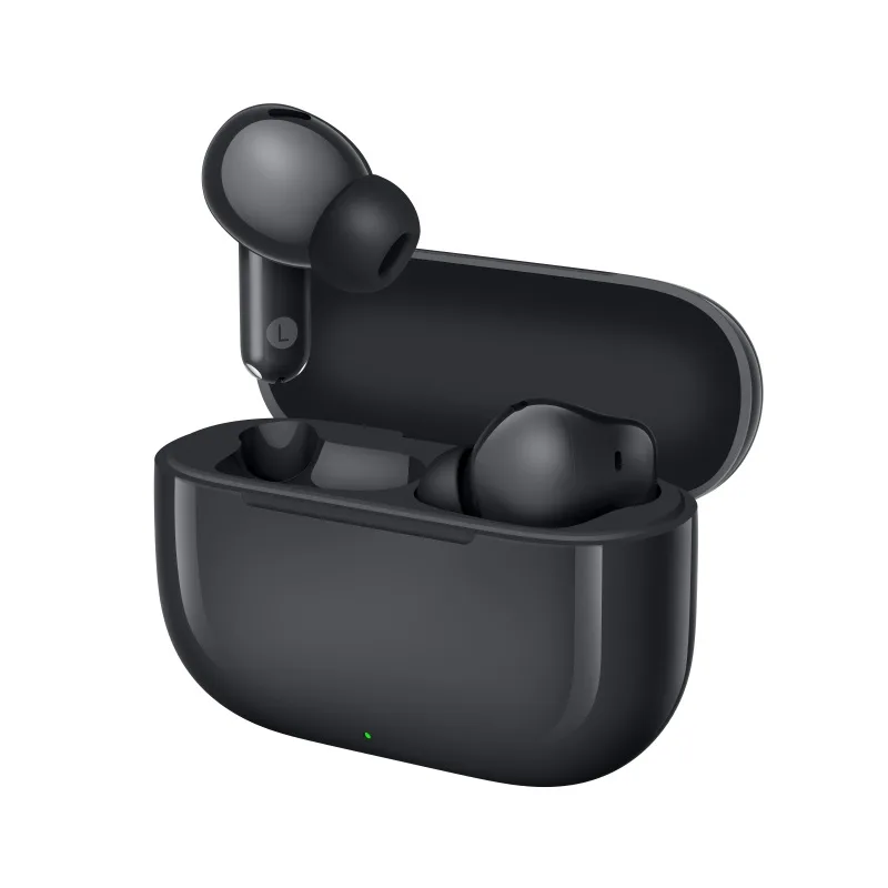 HUAWEI FreeBuds SE 4 ANC TWS fülhallgató – aktív zajszűrés, Bluetooth 5.4 és akár 50 órás üzemidő