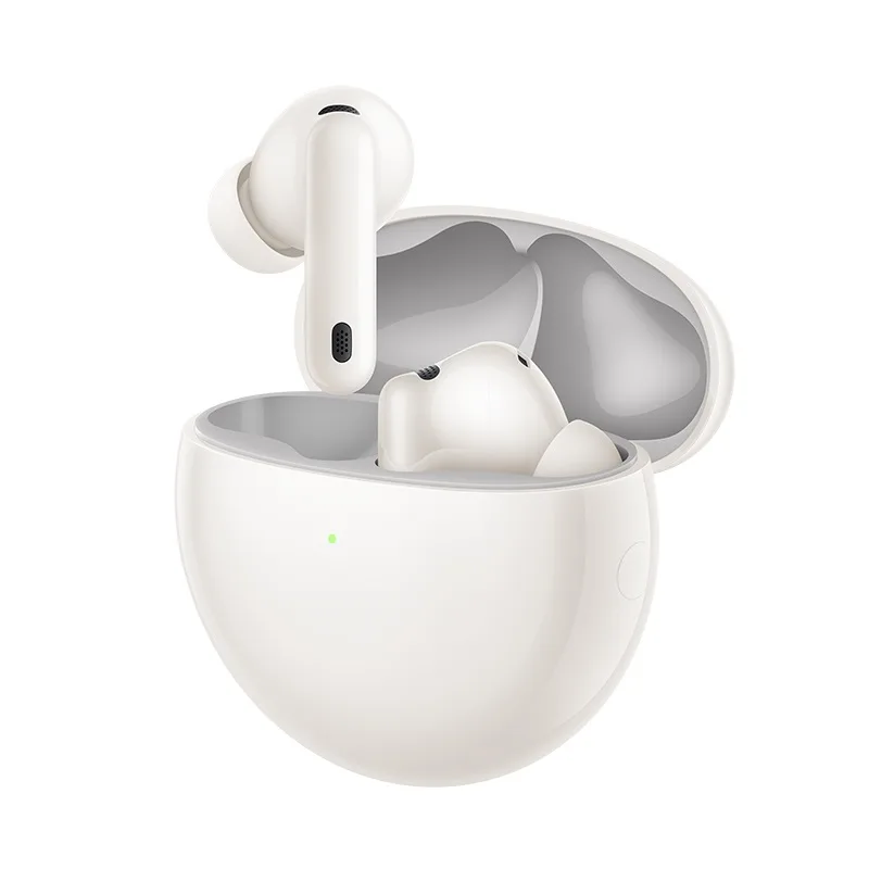HUAWEI FreeBuds 7i TWS fülhallgató – ANC 4.0, térbeli hangzás, Bluetooth 5.4 és akár 35 órás üzemidő