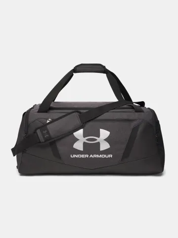 Uner Armour Sporttáska UA Undeniable 5.0 Duffle MD