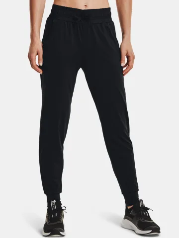 Under Armour Női Edzőnadrág NEW FABRIC HG Armour Pant