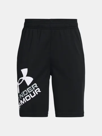 Under Armour Gyerek Rövidnadrág Prototype 2.0 Logo Shorts