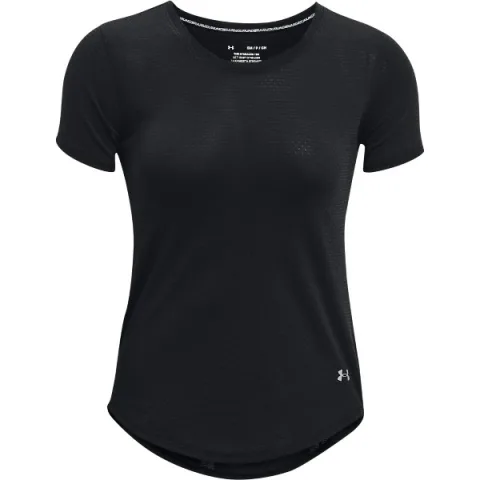 Under Armour Női Futópóló Streaker SS