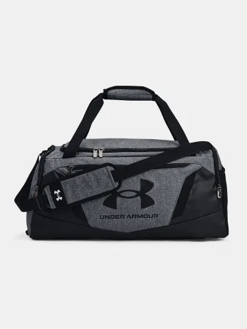 Under Armour Sporttáska UA Undeniable 5.0 Duffle SM