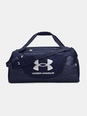 Under Armour Sporttáska UA Undeniable 5.0 Duffle LG