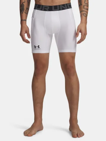 Under Armour Férfi Edző Rövidnadrág HG Armour Shorts