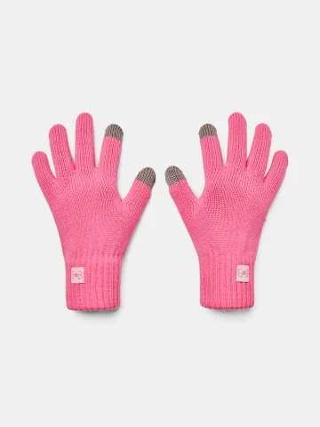 Under Armour Női Kesztyű UA Halftime Gloves