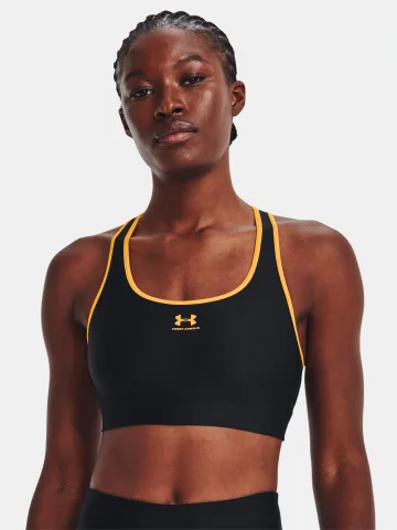 Under Armour Sportmelltartó UA HG Armour Mid Padless