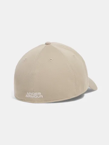 Under Armour Férfi Baseball Sapka Men UA Blitzing