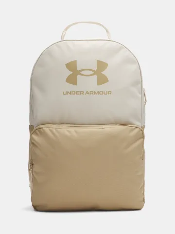 Under Armour Hátizsák UA Loudon Backpack