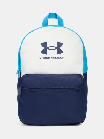 Under Armour Hátizsák UA Loudon Lite Backpack