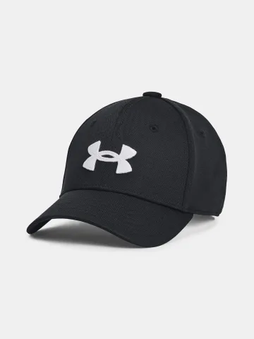 Under Armour Gyerek Baseball Sapka Boy's UA Blitzing