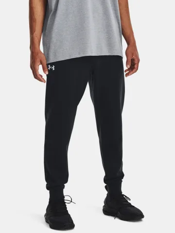 Under Armour Férfi Nadrág UA Rival Fleece Joggers