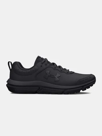 Under Armour Gyerek Futócipő UA BGS Assert 10 UFM SYN